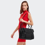 Kipling SUPERWORKER S Omuz Çantası Kadın