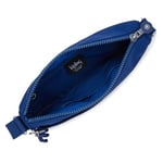 Kipling Unisex Sebastian Small Crossbody