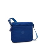Kipling Unisex Sebastian Small Crossbody