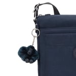 Kipling Unisex Sebastian Small Crossbody