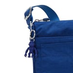 Kipling Unisex Sebastian Small Crossbody