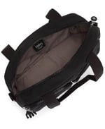 Kipling Women's Cool Defea omuz çantaları
