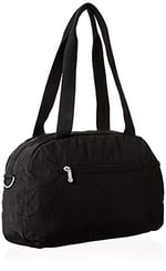 Kipling Women's Cool Defea omuz çantaları