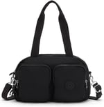 Kipling Women's Cool Defea omuz çantaları