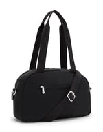 Kipling Women's Cool Defea omuz çantaları