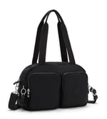 Kipling Women's Cool Defea omuz çantaları