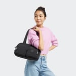 Kipling Women's Cool Defea omuz çantaları
