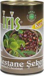 Kırık Kestane Şekeri 5kg