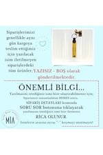 Kırk Uçurma Kutlaması Hatıra Deri Anahtarlık, Standart, MH-KAN8530X46, Kül Gri & Siyah, üniseks-bebek