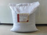 KIRMIZI ÇİZGİLİ PİRİNÇ-(10 KG) YERLİ VE DOĞAL