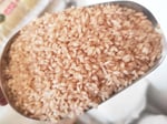 KIRMIZI ÇİZGİLİ PİRİNÇ-(10 KG) YERLİ VE DOĞAL
