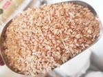 KIRMIZI ÇİZGİLİ PİRİNÇ-(10 KG) YERLİ VE DOĞAL