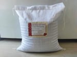 KIRMIZI ÇİZGİLİ PİRİNÇ-(10 KG) YERLİ VE DOĞAL