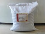 KIRMIZI ÇİZGİLİ PİRİNÇ-(10 KG) YERLİ VE DOĞAL