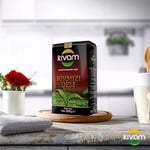 Kırmızı Dem 500 gr x 5 adet