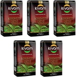 Kırmızı Dem 500 gr x 5 adet