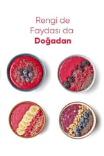 Kırmızı Pancar Kökü Tozu 150 gr (Doğal ve Katkısız)