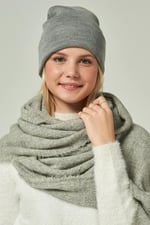 Kışlık Basic Bere Çeşitli Renklerde Unisex Kadın Erkek Spor Outdoor Gündelik