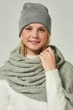 Kışlık Basic Bere Çeşitli Renklerde Unisex Kadın Erkek Spor Outdoor Gündelik