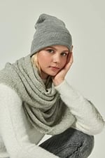 Kışlık Basic Bere Çeşitli Renklerde Unisex Kadın Erkek Spor Outdoor Gündelik