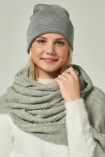 Kışlık Basic Bere Çeşitli Renklerde Unisex Kadın Erkek Spor Outdoor Gündelik