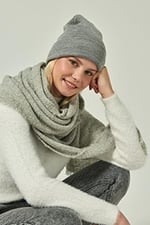 Kışlık Basic Bere Çeşitli Renklerde Unisex Kadın Erkek Spor Outdoor Gündelik