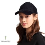Kışlık Kadife Beyzbol şapkası Unisex