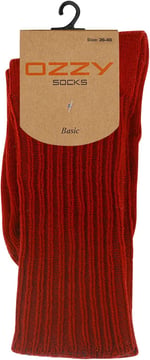 Kışlık Kadın Yünlü Uyku Çorabı - Yumuşak ve Rahat Soft Touch Tasarım