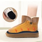 Kışlık Latex Grubu Tabanlıklar 34-45 (Polar, 1 Çift)
