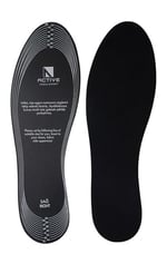 Kışlık Latex Grubu Tabanlıklar 34-45 (Polar, 1 Çift)