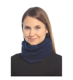Kışlık Termal Polar Unisex Boyunluk Bere Maske Kamuflaj ve düz renklerde Kadın Erkek Kayak Kış sporları