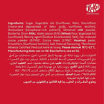 Kit Kat Nestle Spread 3 kg Sürülebilir Çikolata