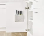 KitchenAid 10303 DoorStore 4'lü Bıçak Seti