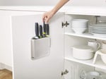 KitchenAid 10303 DoorStore 4'lü Bıçak Seti