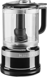 Kitchenaid 1,19 L Mutfak Robotu 5KFC0516 Almond Cream-EAC