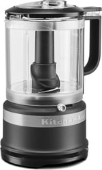 Kitchenaid 1,19 L Mutfak Robotu 5KFC0516 Almond Cream-EAC