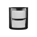 Kitchenaid 1,25 L Su Isıtıcısı - 5kek1222 Beyaz