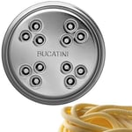 Kitchenaid 144313 5KSMPEXTA Boru Ucu, Plastik ve Metal
