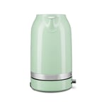 Kitchenaid 1,7 L Değişken Sıcaklıklı Su Isıtıcısı - 5kek1701