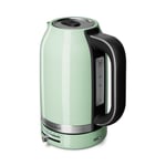 Kitchenaid 1,7 L Değişken Sıcaklıklı Su Isıtıcısı - 5kek1701