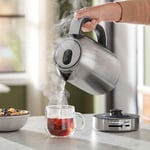 KitchenAid 1,7 L Isı Ayarlı Su Isıtıcısı 5KEK1701