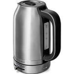 KitchenAid 1,7 L Isı Ayarlı Su Isıtıcısı 5KEK1701