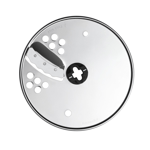 Kitchenaid 1,7 L Mutfak Robotu - 5kfp0719