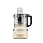 Kitchenaid 1,7 L Mutfak Robotu - 5kfp0719