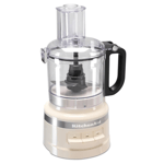 Kitchenaid 1,7 L Mutfak Robotu - 5kfp0719