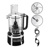 Kitchenaid 1,7 L Mutfak Robotu - 5kfp0719