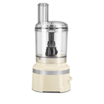 Kitchenaid 2,1 L Mutfak Robotu 5kfp0921