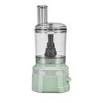 Kitchenaid 2,1 L Mutfak Robotu 5kfp0921