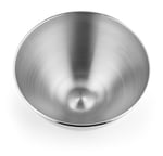 Kitchenaid 3 L Classic Stand Mikser İçin Paslanmaz Çelik Kase-5KB3SS