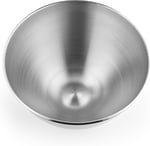 Kitchenaid 3 L Classic Stand Mikser İçin Paslanmaz Çelik Kase-5KB3SS